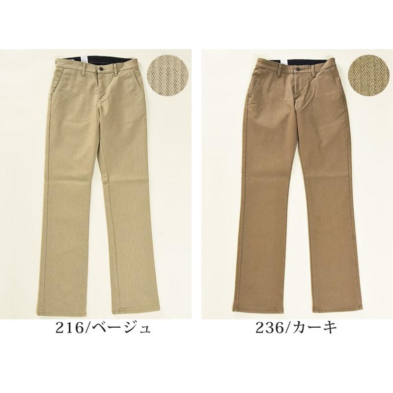THE NORTH FACE SALEセール20%OFF 裾上げ無料 エドウィン EDWIN