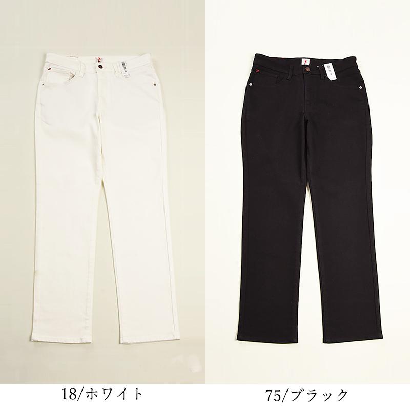 EDWZとZAMのセット SHOEI X-FifteenにNewカラー｢MARQUEZ 8 ｣新登場！ | 2りんかんNEWS