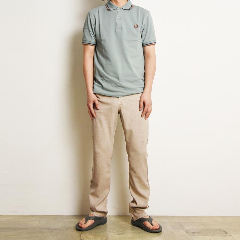 EDWIN（エドウィン） 涼しいチノパン セール20%〜30％OFF