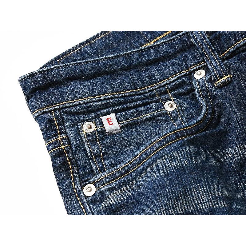 EDWIN（エドウィン） SALEセール42%OFF メンズ Eスタンダード イー 
