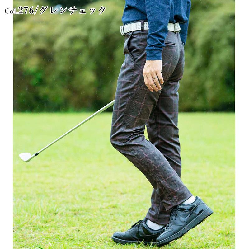 EDWIN SALEセール10%OFF GOLF エドウィンゴルフ 調湿 スリム EDWIN SALEセール10%OFF GOLF エドウィンゴルフ 調湿 スリム