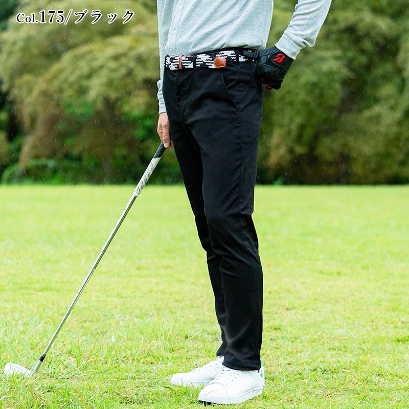 EDWIN SALEセール10%OFF GOLF エドウィンゴルフ 調湿 スリム EDWIN SALEセール10%OFF GOLF エドウィンゴルフ 調湿 スリム