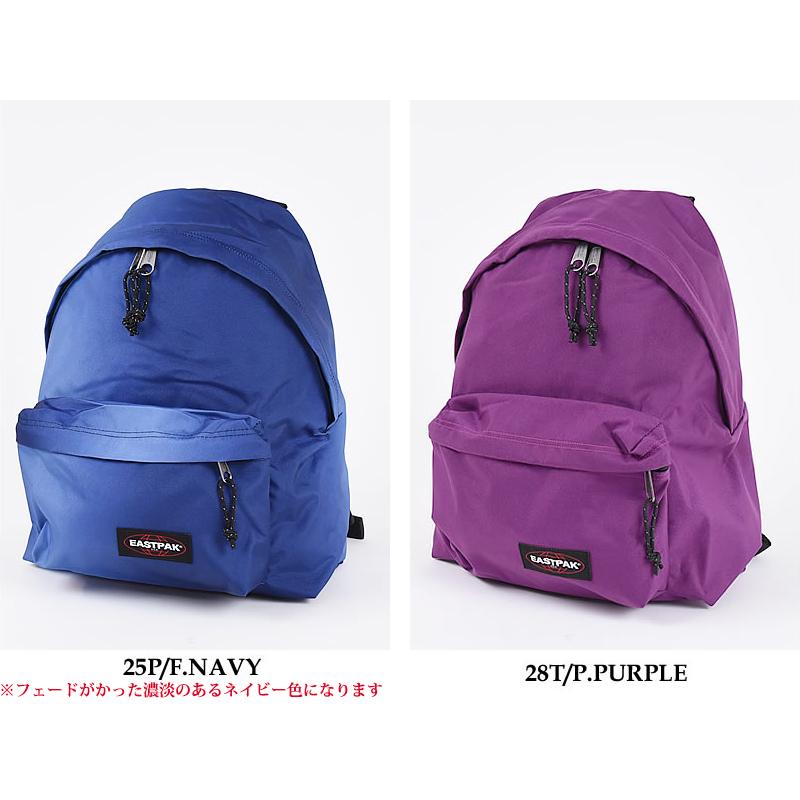 EASTPAK SALEセール50%OFF イーストパック パデッドパッカー EASTPAK SALEセール50%OFF イーストパック パデッドパッカー
