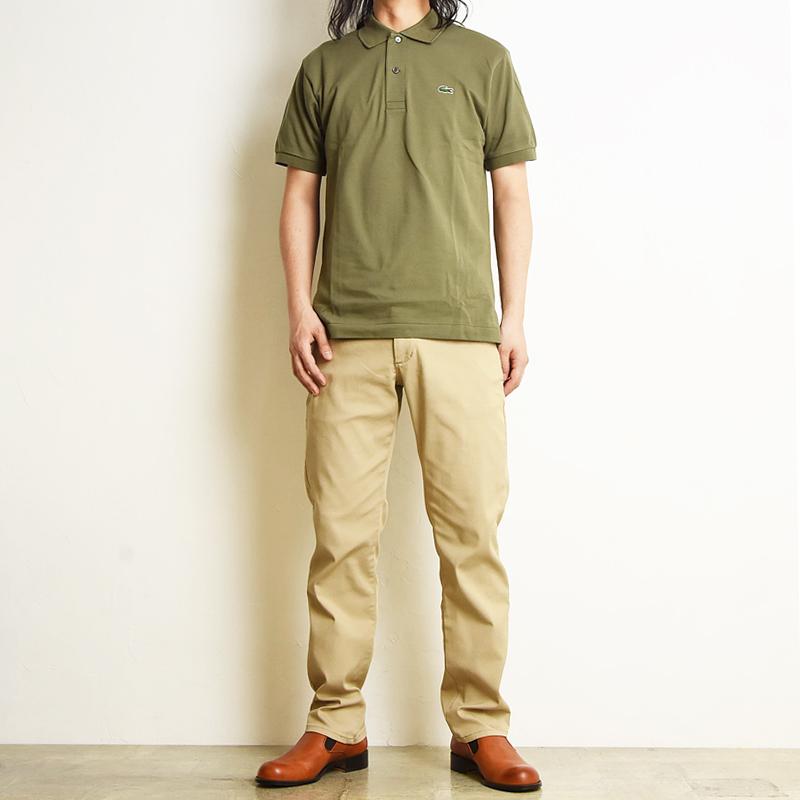 EDWIN（エドウィン） セール 30％OFF EDWIN ジャージーズ チノ