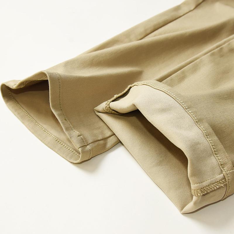 EDWIN（エドウィン） セール 30％OFF EDWIN ジャージーズ チノ