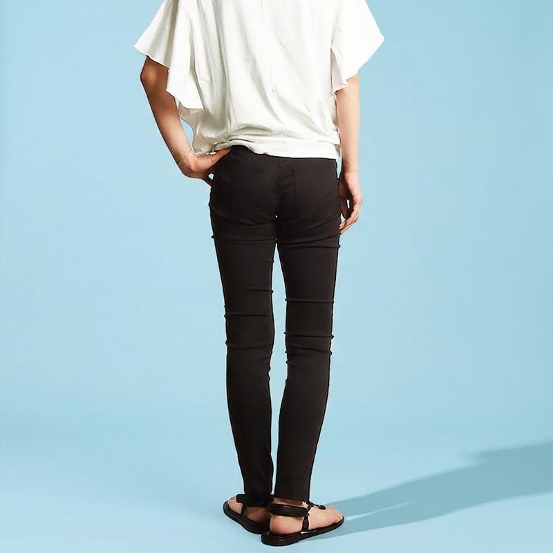 EDWIN（エドウィン） 2026春夏新作 涼しいスキニー セール／10%OFF