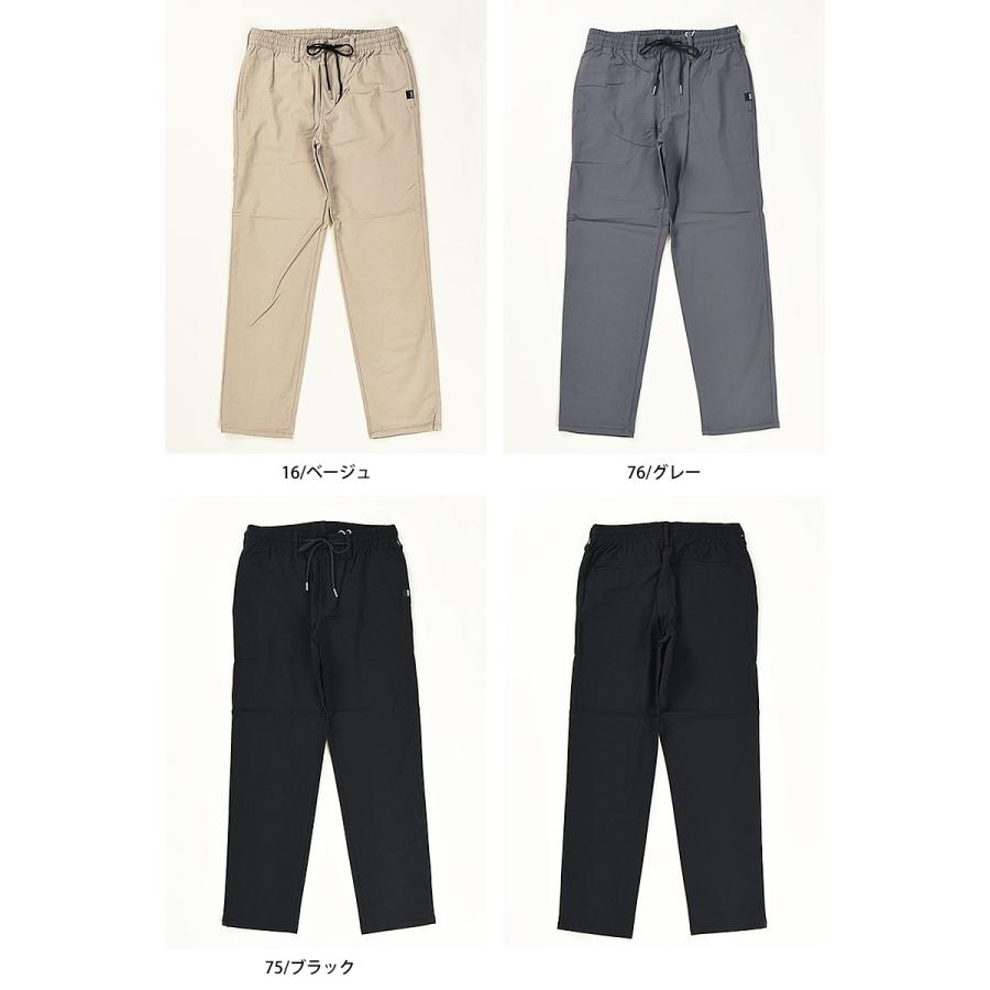 EDWIN（エドウィン） 爆買 セール 30％OFF 裾上げ無料EDWIN FLE フリー