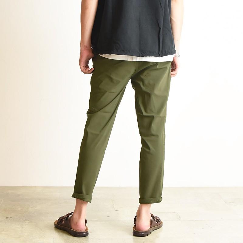 F.L.E 裾上げ無料 EDWIN エドウィン FLE フリー エフエルイー