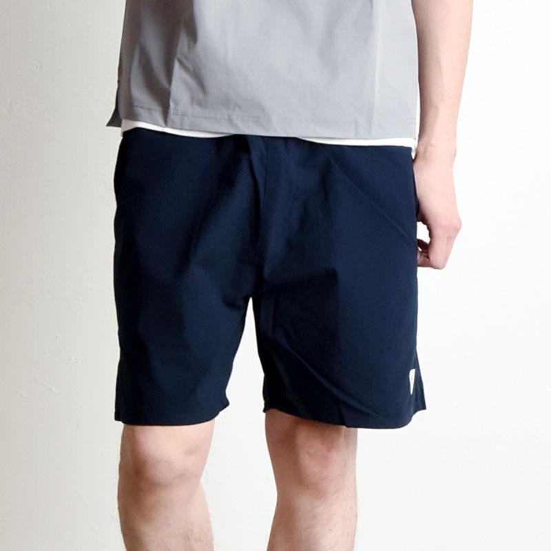 EDWIN（エドウィン） 爆買 EDWIN FLE フリー エフエルイー ショート