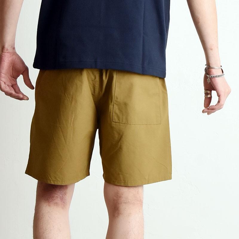 ★sale開催中★FR2GOLF ハーフパンツ EDWIN（エドウィン） 爆買 EDWIN FLE フリー エフエルイー ショート