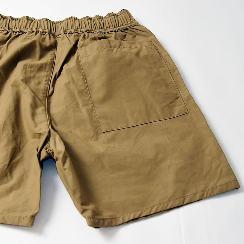 EDWIN（エドウィン） 爆買 EDWIN FLE フリー エフエルイー ショート