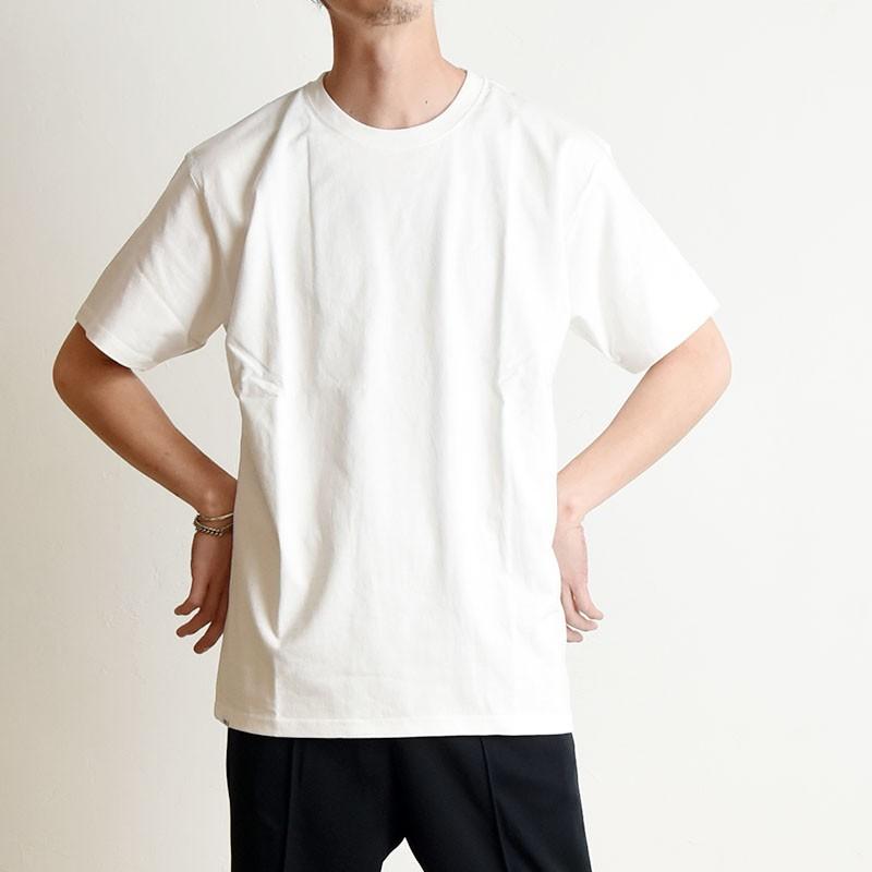 EDWIN SALEセール33%OFF エドウィン ベーシック 半袖 Tシャツ EDWIN SALEセール33%OFF エドウィン ベーシック 半袖 Tシャツ
