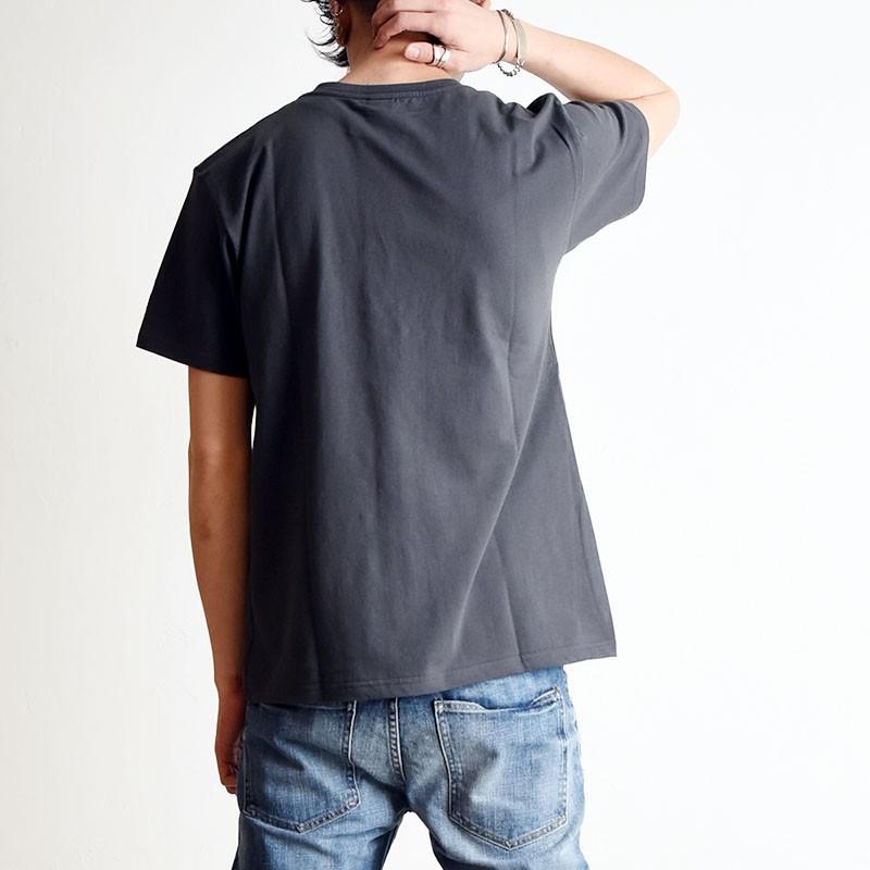EDWIN SALEセール33%OFF エドウィン ベーシック 半袖 Tシャツ EDWIN SALEセール33%OFF エドウィン ベーシック 半袖 Tシャツ