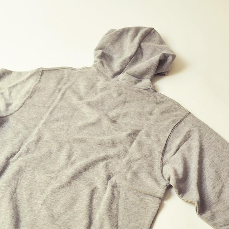 EDWIN（エドウィン） SALEセール30%OFF EDWIN ロゴプリント プル 