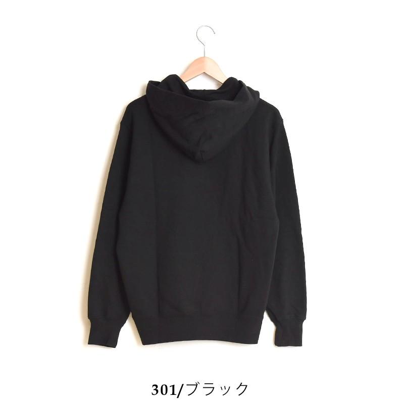 EDWIN（エドウィン） SALEセール30%OFF EDWIN ロゴプリント プル