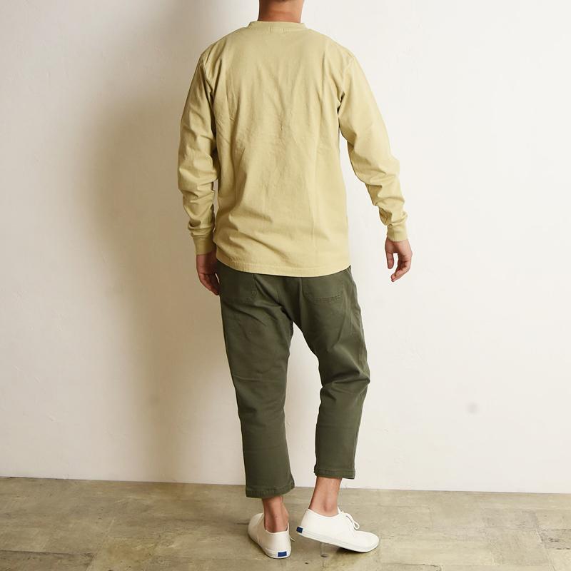 【新品未使用・完売品】TES The Endless Summer テス 長袖 TES | The Endless Summer SPRING COLLECTION – タグ 