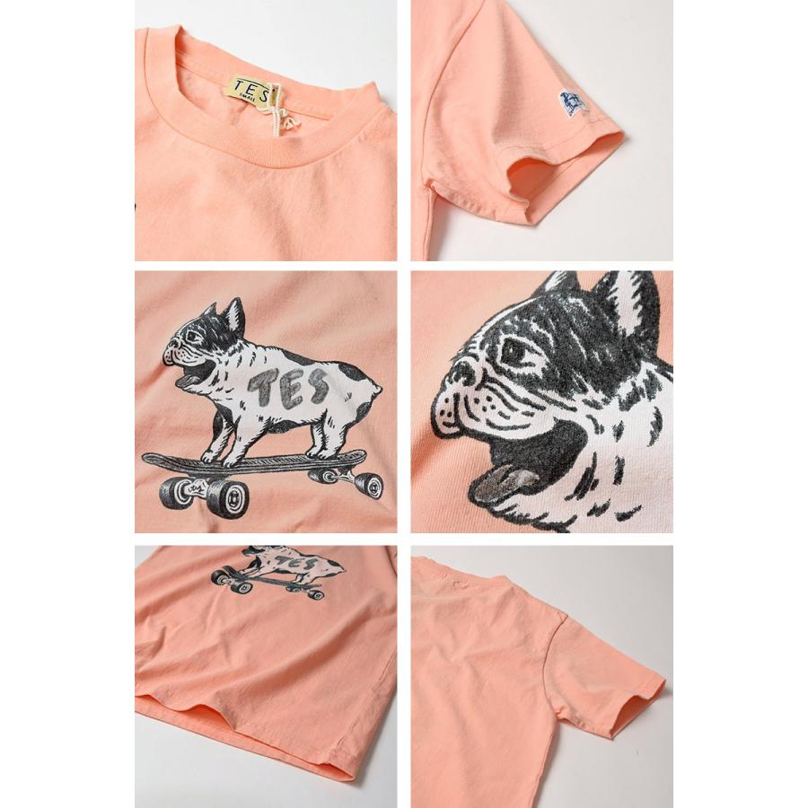 TES （The Endless Summer） アートフレーム TES | The Endless Summer SUMMER COLLECTION – TES | THE