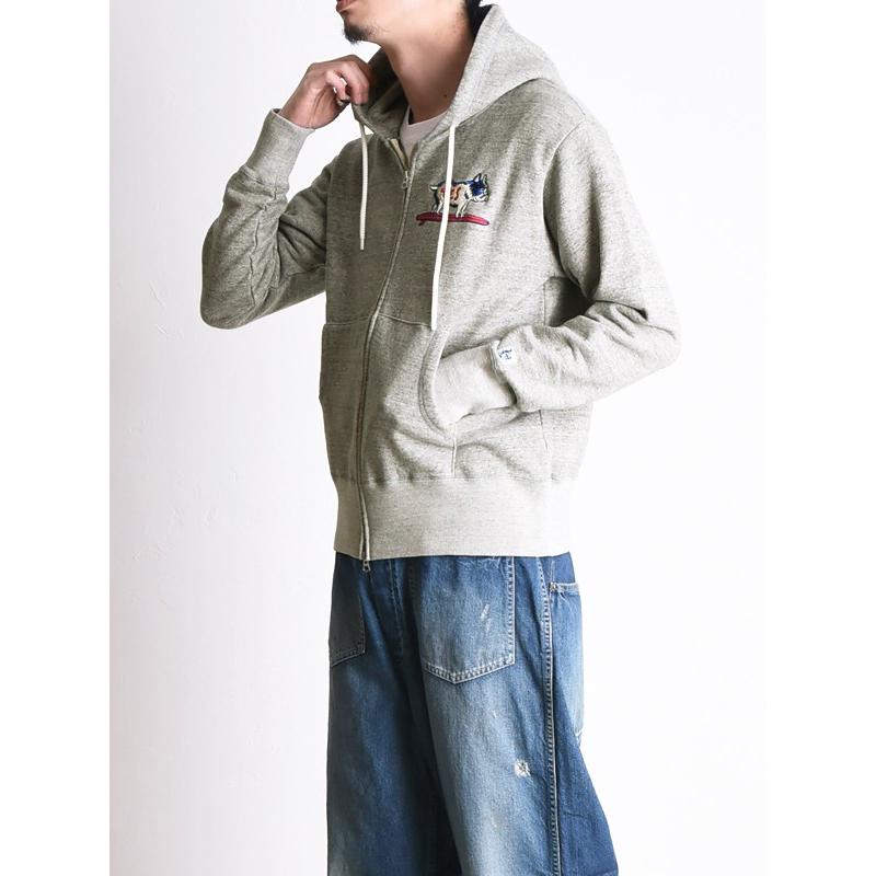 【レア！】TES エンドレスサマー BUHI大判ブランケット レア！】TES エンドレスサマー BUHI大判ブランケット