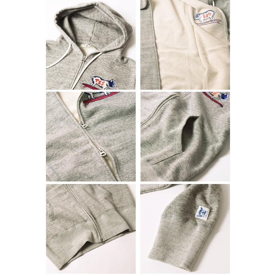 藍井エイル　パーカー２点　リストバンドセット ents(エンツ) パーカー ホワイト サイズ 4｜【公式】カインド