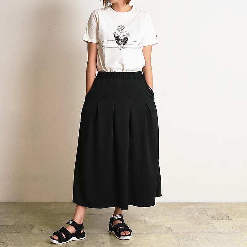 美品❣️ホーンガーメント⭐︎スマーフ シャツ USED】90'S PINGU OFFICIAL T-SHIRT | KONBINI