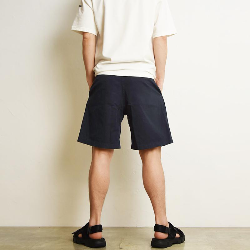 Gramicci（グラミチ） セール5%OFF GRAMICCI グラミチショーツ
