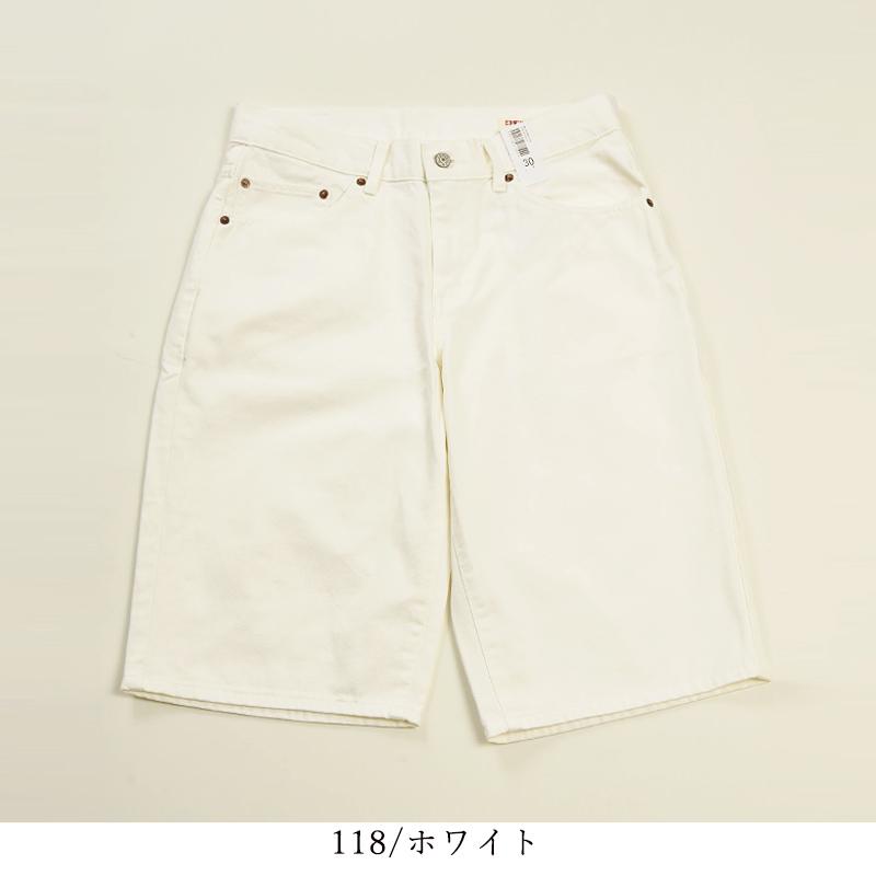 EDWIN SALEセール10%OFF エドウィン レギュラーショーツ EDWIN SALEセール10%OFF エドウィン レギュラーショーツ