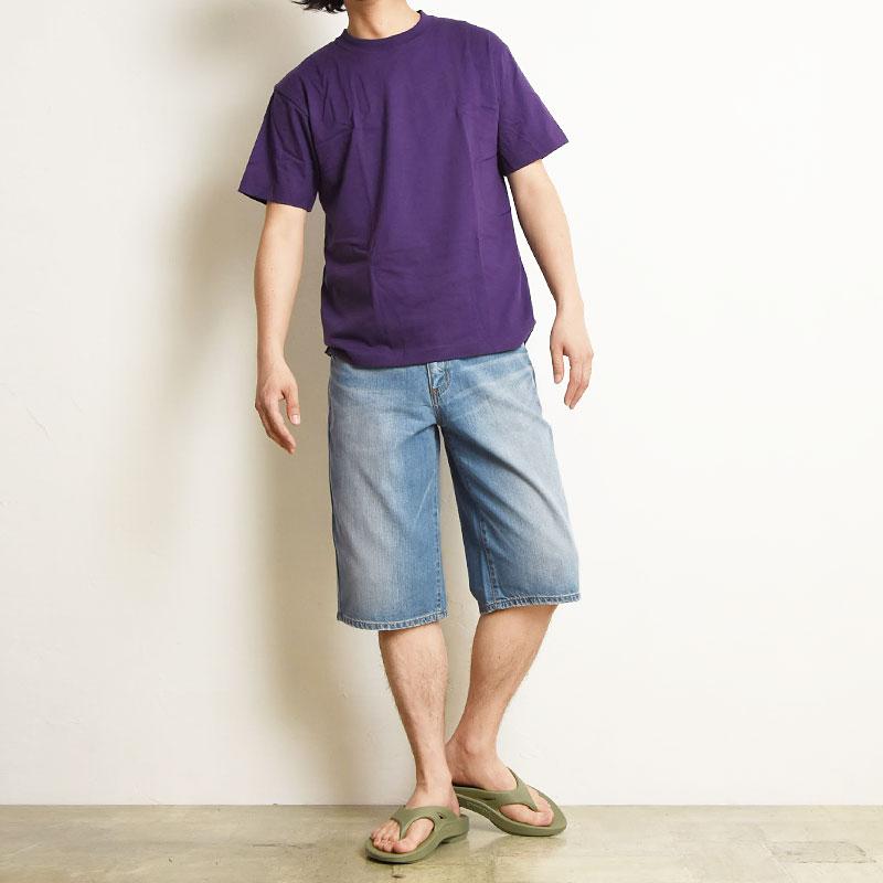EDWIN SALEセール10%OFF エドウィン レギュラーショーツ EDWIN SALEセール10%OFF エドウィン レギュラーショーツ