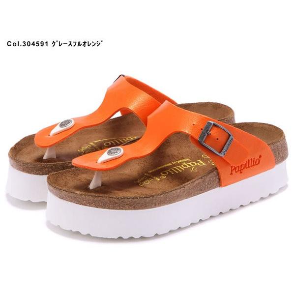 ビルケンシュトック Birkenstock 人気no 1トングサンダル Gizeh Platform ギゼ プラットフォーム レディース サンダル Gizheplatform Geo Style ジェオスタイル 通販 Yahoo ショッピング