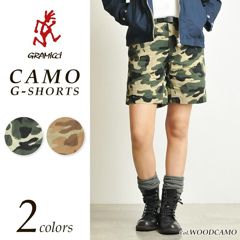 【GRAMICCI】00s~ グラミチ カモ柄 パンツ リップストップ M GRAMICCI】00s~ グラミチ カモ柄 パンツ リップストップ M