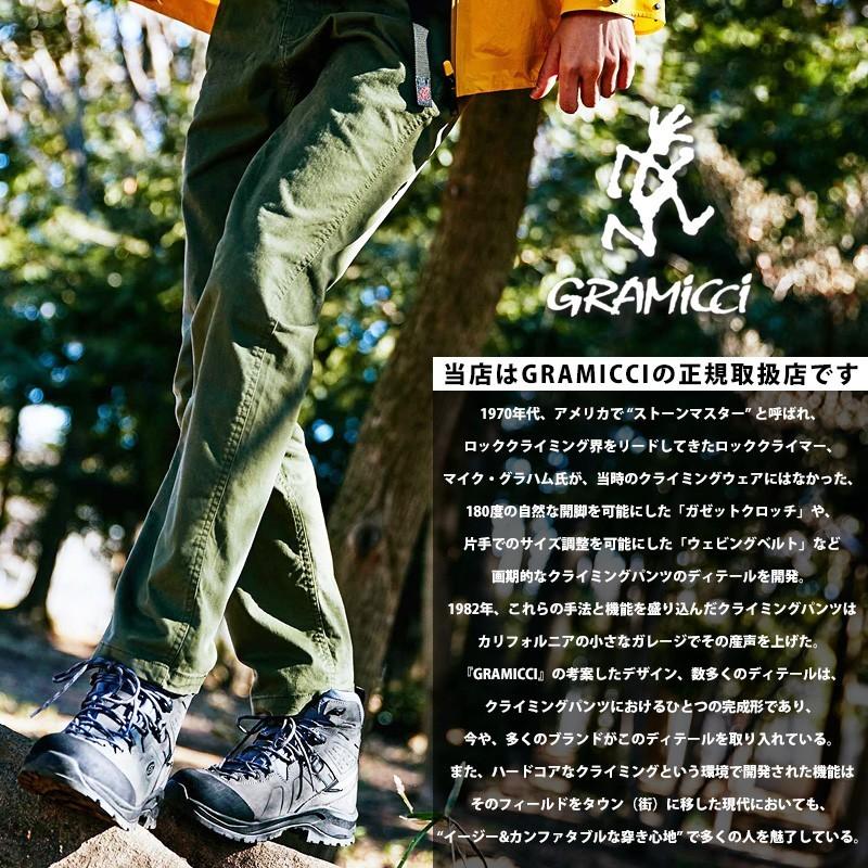 グラミチ Gramicci Denim Nn Pants デニムnnパンツ ニューナローパンツ ジーンズ クライミングパンツ ストレッチ メンズ Gmp 19s009 Gmp 19s009 Geo Style ジェオスタイル 通販 Yahoo ショッピング