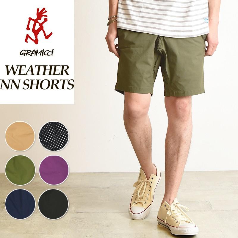 GRAMICCI SALE/10%OFF 国内正規取扱店 グラミチ ウェザー GRAMICCI SALE/10%OFF 国内正規取扱店 グラミチ ウェザー