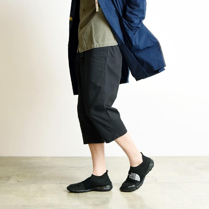 GRAMICCI（グラミチ） 国内正規取扱店 SALEセール10％OFF ミドルカット