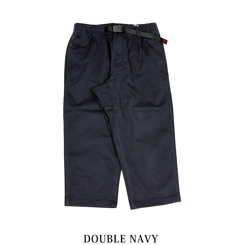 GRAMICCI（グラミチ） 国内正規取扱店 SALEセール10％OFF ミドルカット