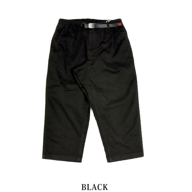 Gramicci（グラミチ） 国内正規取扱店 SALEセール10％OFF ミドルカット