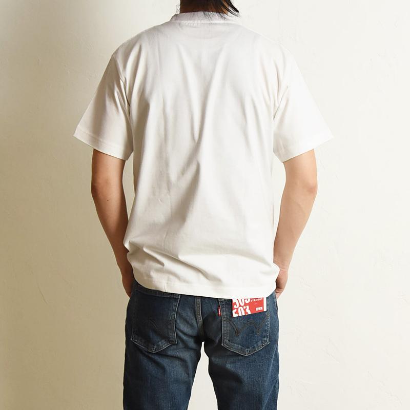 Hanes Hanesヘインズ ビーフィー Tシャツ BEEFY-T 半袖 パックTシャツ 