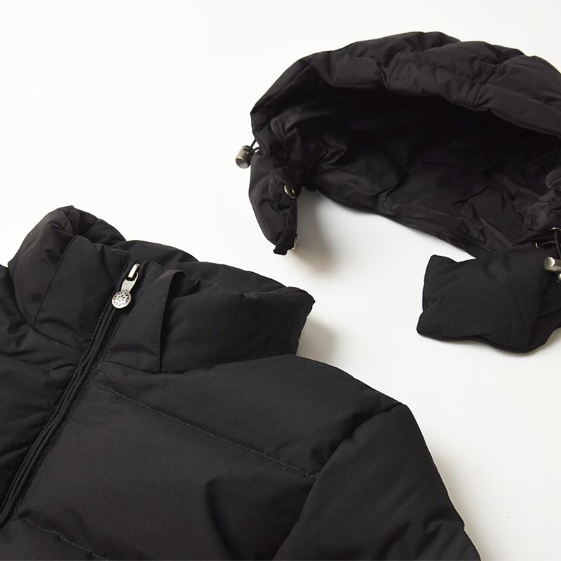 21秋冬新作 Pyrenex ピレネックス Spoutnic Mat Jacket スプートニック マット ジャケット メンズ ダウンジャケット Hmo009 スプートニク ピレネクス Hmm013 Geo Style ジェオスタイル 通販 Yahoo ショッピング