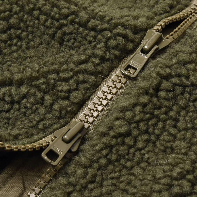 ヘリーハンセン HELLY HANSEN ファイバーパイルサーモフーディー レディース FIBERPILE THERMO Hoodie パーカー フリースジャケット ボア HOE51964 | HELLY HANSEN | 12