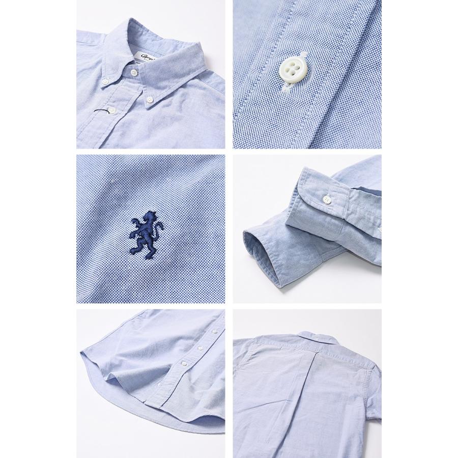 GYMPHLEX（ジムフレックス） 爆買 セール5%OFF コットン