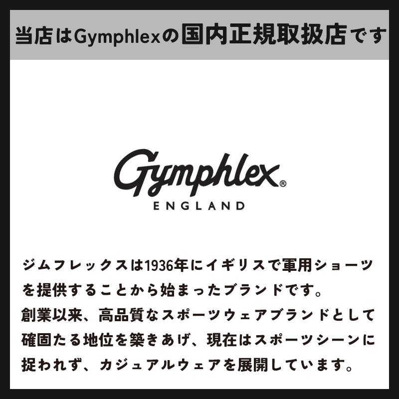 GYMPHLEX セール5%OFF ジムフレックス Gymphlex ダブルジップ GYMPHLEX セール5%OFF ジムフレックス Gymphlex ダブルジップ