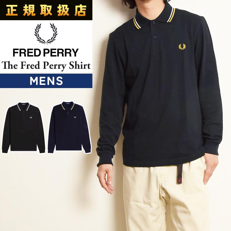 ジムフレックス Gymphlex 半袖 ポロシャツ レディース J 1333 J 1333 Geo Style ジェオスタイル 通販 Yahoo ショッピング