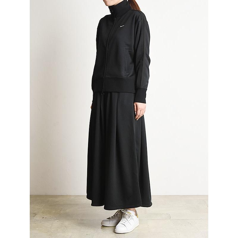 GYMPHLEX ジムフレックス Gymphlex 立衿 ジップジャケット