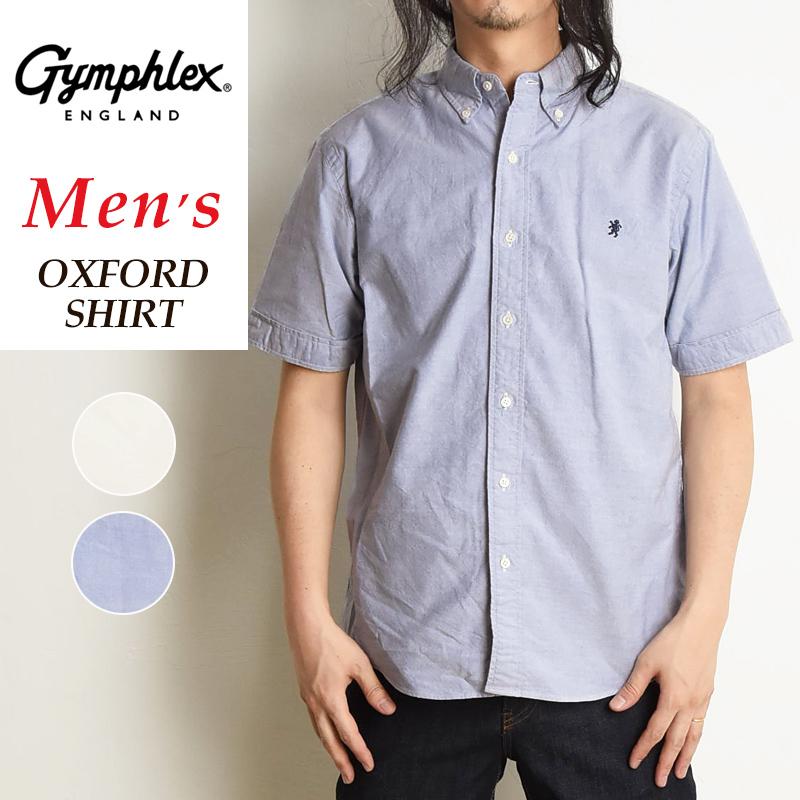 GYMPHLEX セール5%OFF ジムフレックス Gymphlex コットン