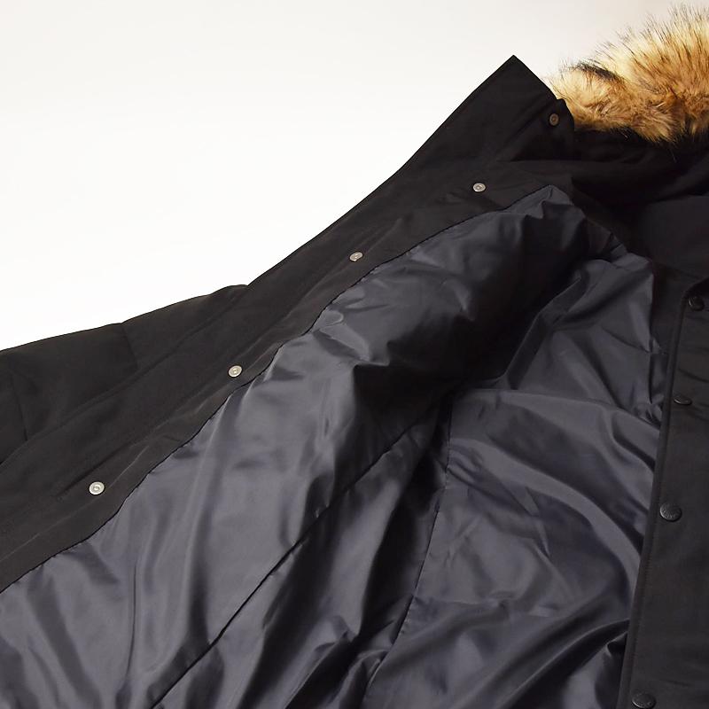 新作 ダントン Danton フード ファー キルト ダウンコート レディース ダウンジャケット ロングダウン Jd 8744las Jd 8744 Geo Style ジェオスタイル 通販 Yahoo ショッピング