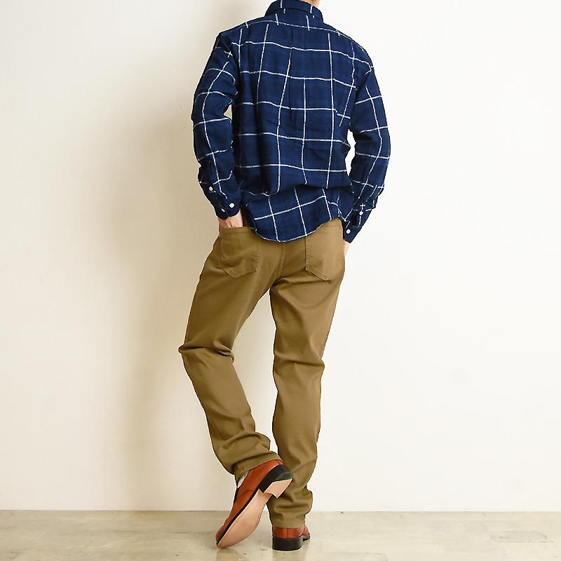 【最終値下】JRA EDWINコラボ　オリジナルデニムホース　ゴールドシップ 最終値下】JRA EDWINコラボ オリジナルデニムホース ゴールドシップ