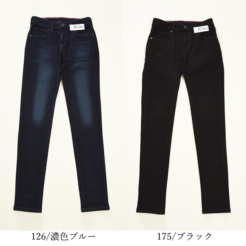 EDWIN（エドウィン） ジャージーズ スキニー スタンダードモデル