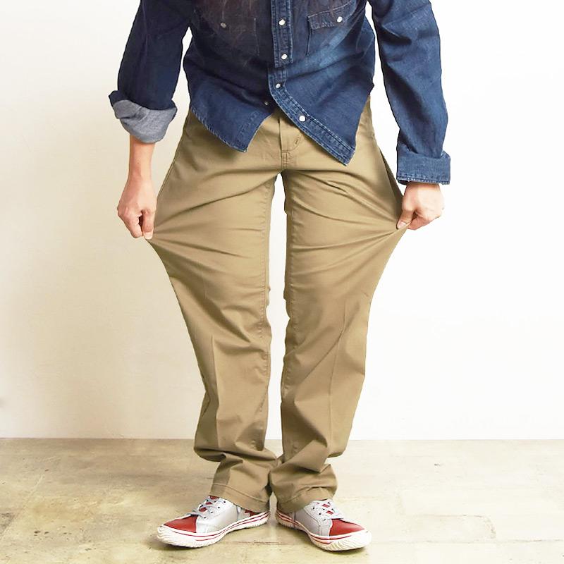 イレーブ　チノパンツ 楽天市場】エドウィン EDWIN XV レギュラーストレート