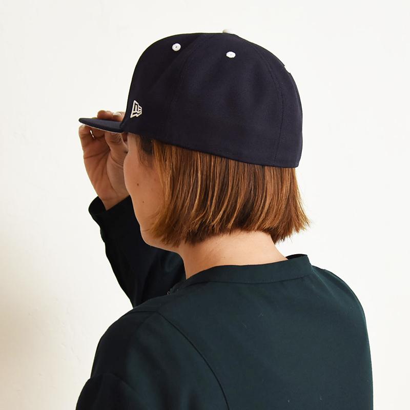 NEW ERA NEWERA 59FIFTY ニューエラ 近鉄バファローズ キャップ NEW ERA NEWERA 59FIFTY ニューエラ 近鉄バファローズ キャップ