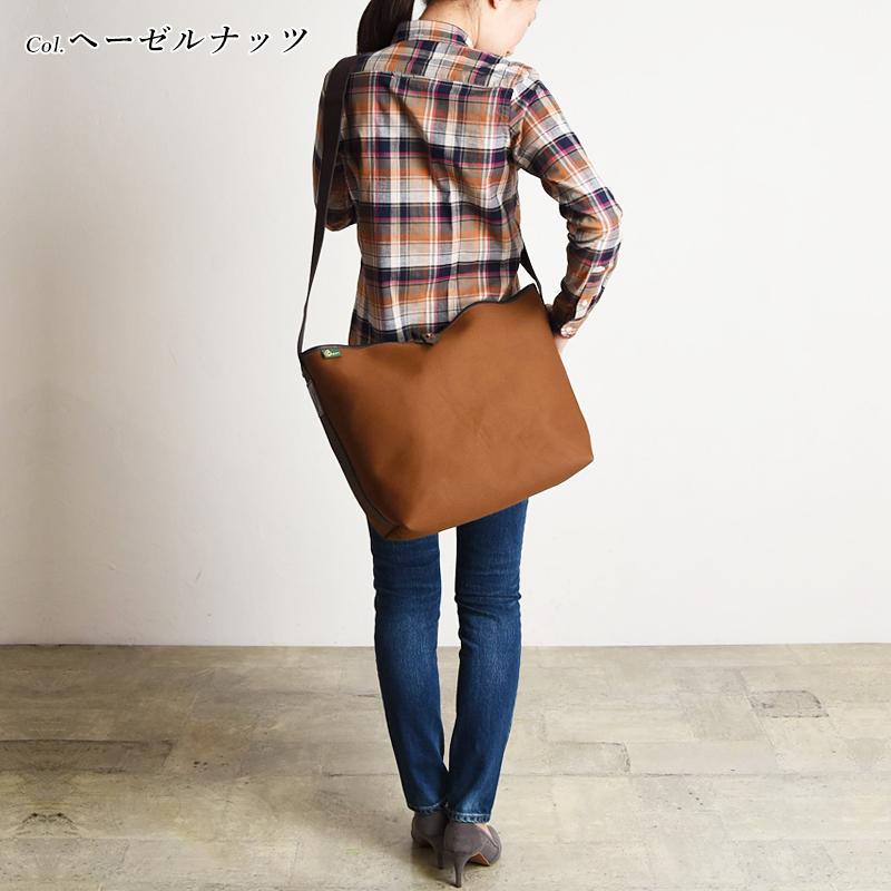 大人気 ラッピング無料 ブレディ BRADY キンロス KINROSS ショルダーバッグ レディース メンズ 斜めがけ 軽量 大きめ 旅行 キャンバス 鞄 かばん | BRADY | 08