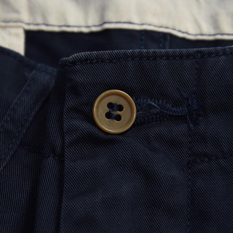 EDWIN SALEセール10%OFF エドウィン KHAKI TROUSERS CHINO EDWIN SALEセール10%OFF エドウィン KHAKI TROUSERS CHINO