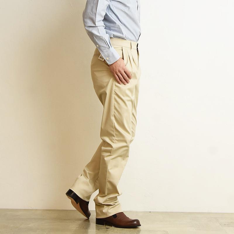 EDWIN（エドウィン） 爆買 SALEセール20%OFF EDWIN 大きいサイズ 大人